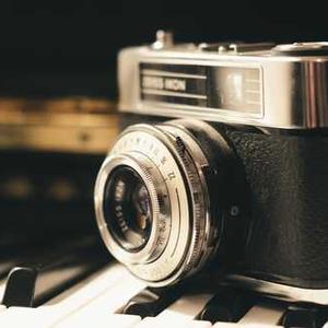 บูม: เปิดโลกแห่งโอกาสด้วย slot เครดิตฟรี 188